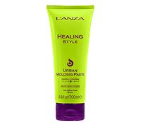 L'anza Healing Style Urban Molding Paste 200 ml