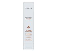 L'Anza Healing Volume Thickening Conditioner 250ml
