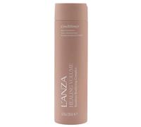 L´anza Healing Volume Thickening 250ml Conditioner Pink