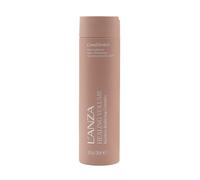 L'Anza Healing Volume Conditioner 250ml