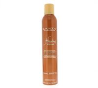 L'Anza Healing Volume Final Effects 300ml