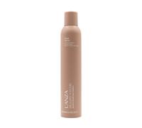 Lanza - Healing Volume Final Effects (350ml)