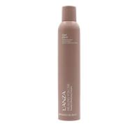 Lanza - Healing Volume Final Effects (350ml)