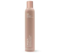 L'ANZA Healing Volume Final Effects Hairspray with Strong Hold Effect - Boosts Shine, Volume, and Thickness for Fine and Flat Hair, Rich with Bamboo Bodifying Complex and Keratin (350ml)