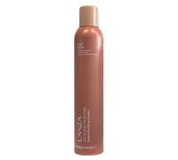 Lanza - Healing Volume Final Effects (350ml)