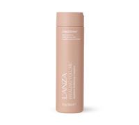 L'Anza Healing Volume Hair Thickening Conditioner, Boosts Shine, Volume, And Thickness For Fine And Flat Hair, Rich With Bamboo Bodifying Complex And Keratin (250Ml)