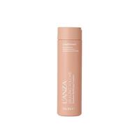 L'Anza Healing Volume Hair Thickening Conditioner, Boosts Shine, Volume, And Thickness For Fine And Flat Hair, Rich With Bamboo Bodifying Complex And Keratin (250Ml)
