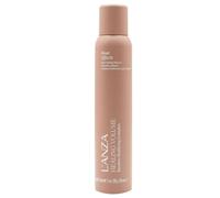 L'anza Healing Volume Healing Volume Root Effects 200Ml In Clear Clear