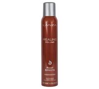 Lanza – Healing Volume Root Effects – 200 ml