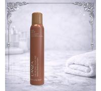 L'ANZA Healing Volume Root Effects 200ml Hair Mousse Lift & Body Styling