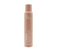 L'ANZA Healing Volume Root Effects 200ml Hair Mousse Lift & Body Styling