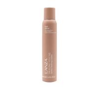 L'Anza Healing Volume Root Effects Hair Styling Mousse 200ml