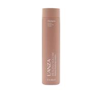 L'Anza Healing Volume Shampoo 300ml