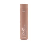 L'Anza Healing Volume Bamboo Bodyfying Complex Shampoo 300ml