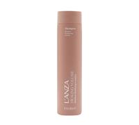 L'Anza Healing Volume Shampoo 300ml