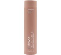 L'Anza Healing ColorCare Silver Brightening Shampoo 300ml