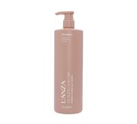 L'Anza Healing Volume Shampoo 950ml