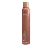Lanza - Healing Volume Final Effects (350ml)
