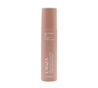 L'Anza Healing Volume - Shampoo, Conditioner, Treatment, Gel, Mousse, Hairspray