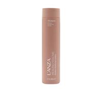 L´anza Healing Volume Thickening 300ml Moisturizing Shampoo