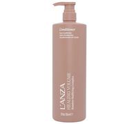 L'Anza Healing Volume Thickening Conditioner 1000ml