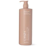 L'anza Healing Volume Thickening Conditioner 1000 ml