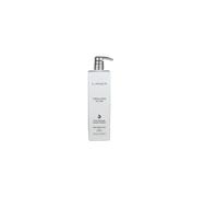 Lanza Healing Volume Thickening Conditioner 1000 ml Care Volume Strength