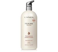L'Anza Healing Volume Thickening Conditioner 1000ml