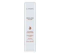 L'anza Healing Volume Thickening Conditioner 250 ml
