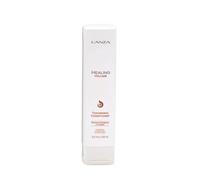 L'Anza Healing Volume Thickening Conditioner 250ml