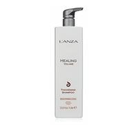 L'ANZA Healing Volume Thickening Shampoo, 1000 ml