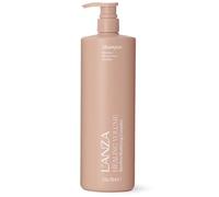 L'ANZA Healing Volume Thickening Shampoo, 1000 ml