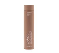 L'Anza - Healing Volume Thickening Shampoo (300ml)
