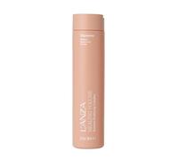 L'ANZA Healing Volume Thickening Shampoo, 300 ml