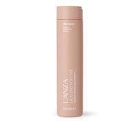 L'ANZA Healing Volume Thickening Shampoo, 300 ml