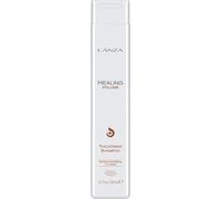 L'ANZA Healing Volume Thickening Shampoo, 300 ml
