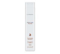 L'ANZA Healing Volume Thickening Shampoo 300ml