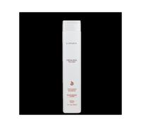 L'Anza Healing Volume Thickening Shampoo 300ml