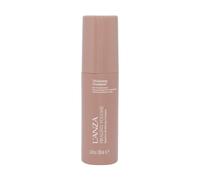 L'Anza Healing Volume Thickening Treatment 100ml