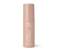 L'ANZA Healing Volume Thickening Treatment Hairspray - Boosts Shine, Volume, and Thickness for Fine and Flat Hair, Rich with Bamboo Bodifying Complex and Keratin (100ml)