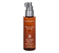 L'Anza Healing Volume Thickening Treatment Spray 100ml 100ml