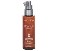 L'Anza - Healing Volume Thickening Treatment Spray 100ml for Women