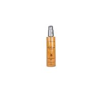 L'Anza - Healing Volume Zero Weight Gel (200ml)