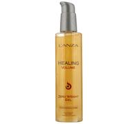 L'Anza - Healing Volume Zero Weight Gel (200ml)