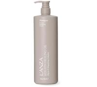 L'Anza Keratin Healing Oil Lustrous Shampoo 950ml