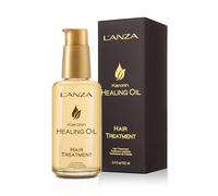 L'ANZA Keratin Healing Oil 100 ml