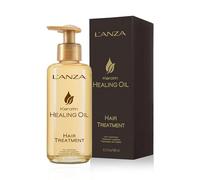 L'Anza - Keratin Healing Oil Hair Treatment 185ml for Women