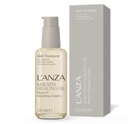 L'ANZA Keratin Healing Oil, 185 milliliters