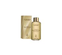 L'Anza Keratin Healing Oil 50ml
