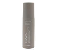 L'Anza Keratin Healing Oil Bond Smoothing Styler 140ml